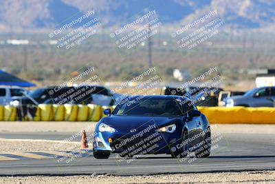 media/Feb-05-2022-Club Racer Events (Sat) [[6a5296a304]]/Intermediate Advanced (Yellow)/Session 1 Turn 2/